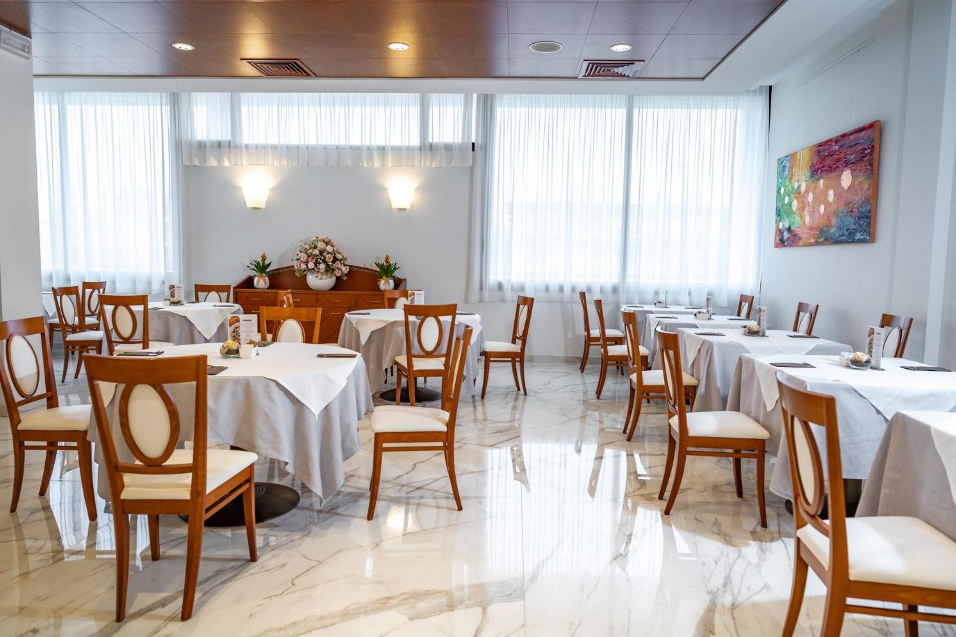Prealpi Hotel San Vendemiano Exteriér fotografie